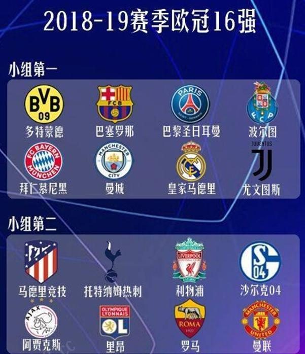 了一系列的