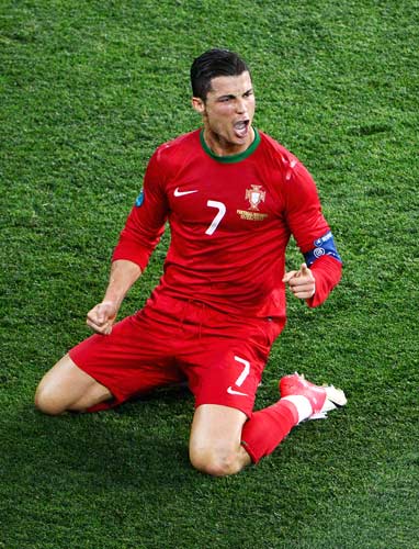 拓实的遗憾 拓实的遗憾