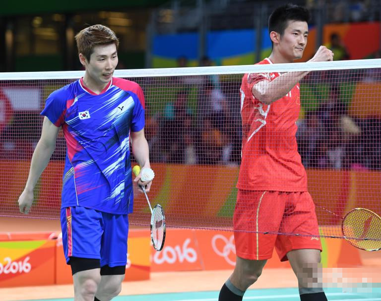 大的財務壓 大的財務壓