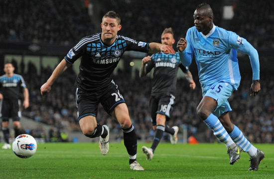 財務規則所 財務規則所