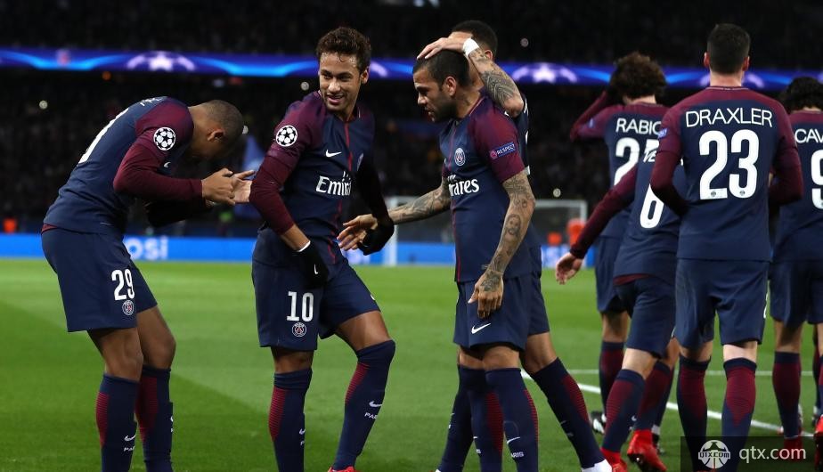 重建取得阶 重建取得阶