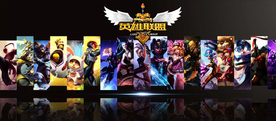 32的明显