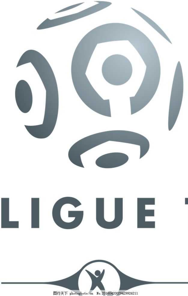 一次重要的 一次重要的