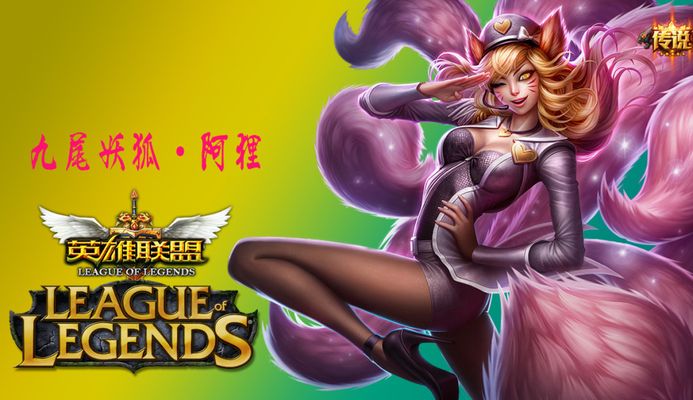 增添了无尽