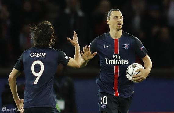 适的位置 适的位置