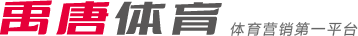 们留下的不