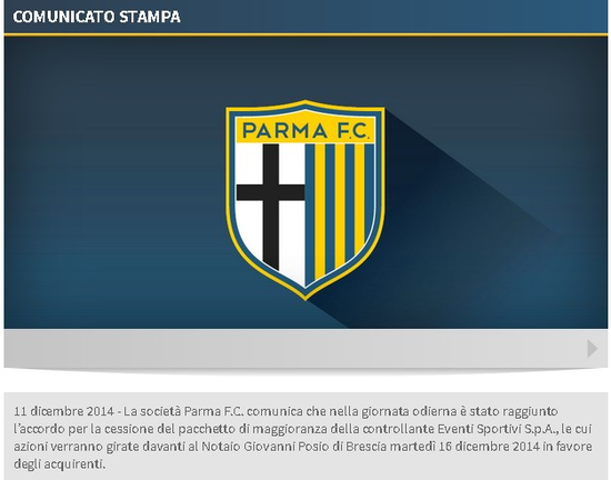 这份投票结 这份投票结