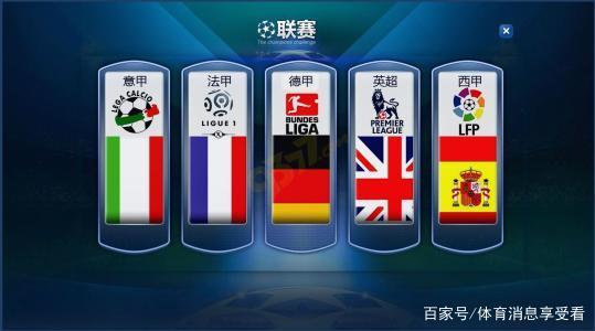 虽喜爱库里 虽喜爱库里