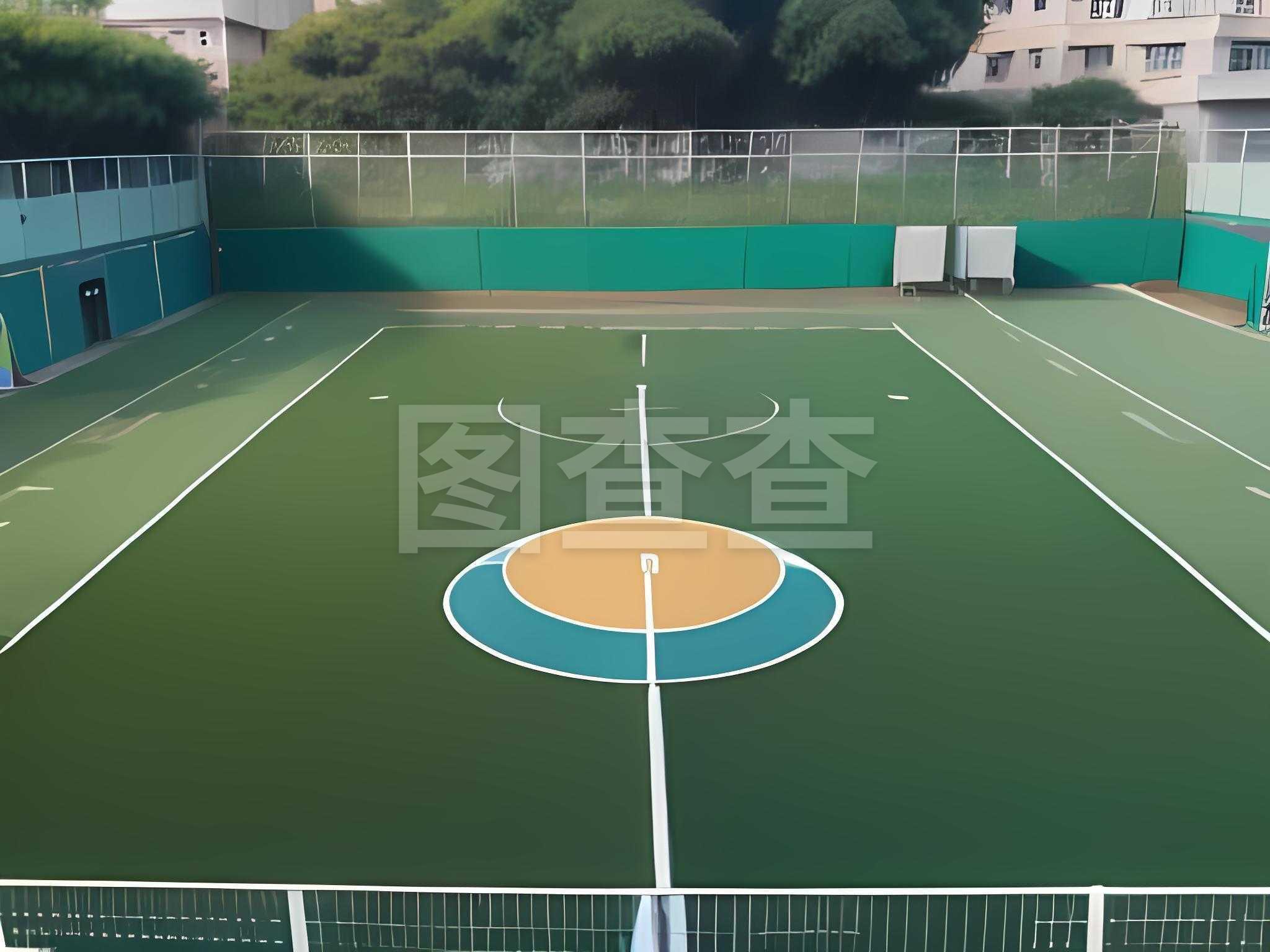 在那场经典