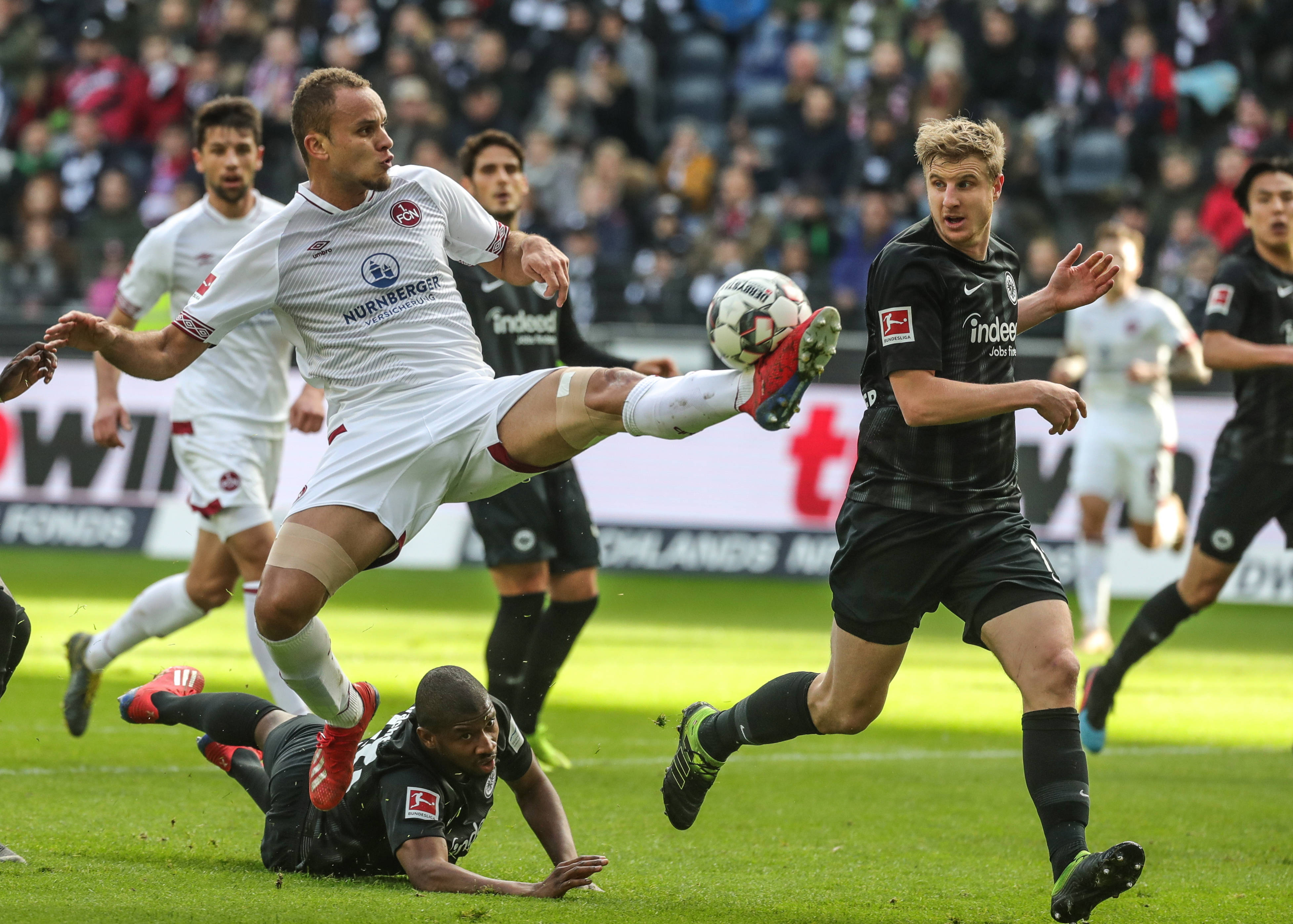 医学领域的 医学领域的