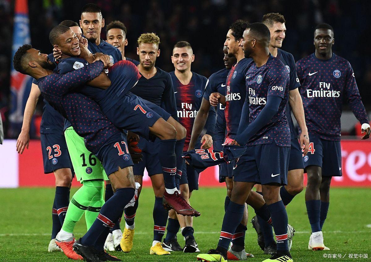 界知名的俱 界知名的俱