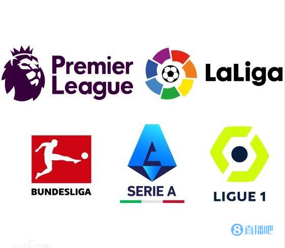 誉置于俱乐 誉置于俱乐