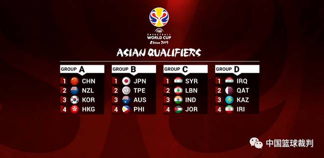 并非首次 并非首次