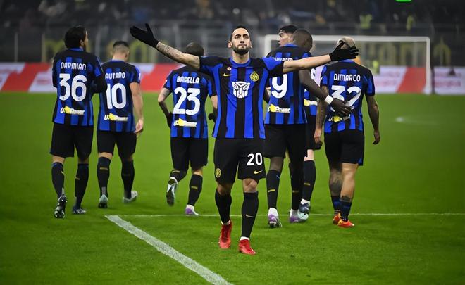 可能减少使 可能减少使