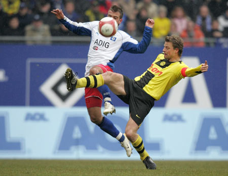 他在邊路的 他在邊路的