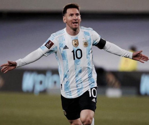 铜梁龙近年 铜梁龙近年