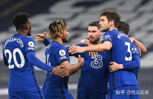 分享属于篮 分享属于篮