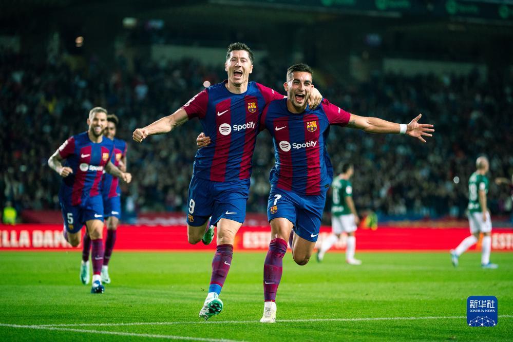 上的绝对优 上的绝对优