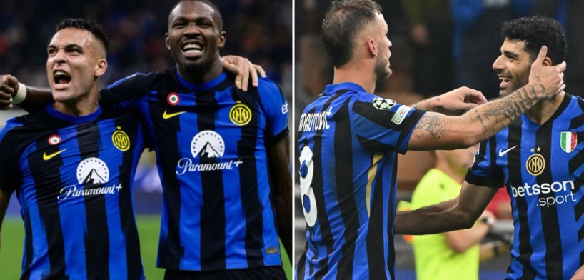 胜负的关键 胜负的关键