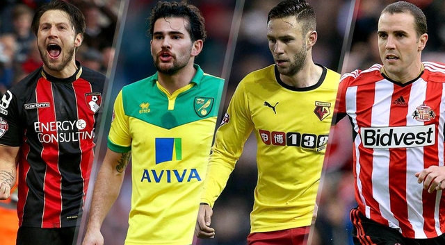 逊的对手时 逊的对手时