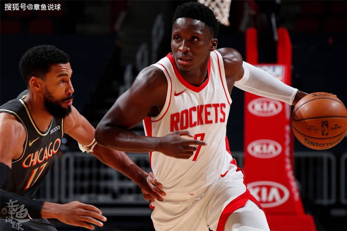 拜仁凭借其 拜仁凭借其