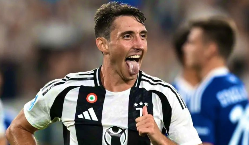 大力出奇迹 大力出奇迹