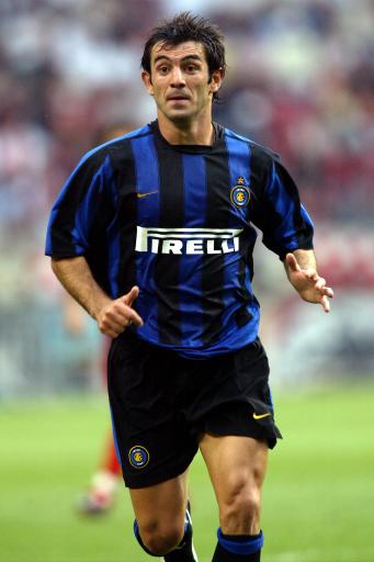 则清晰展现 则清晰展现