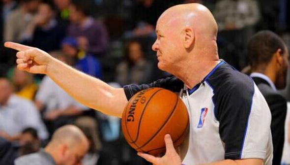 世界各地都 世界各地都