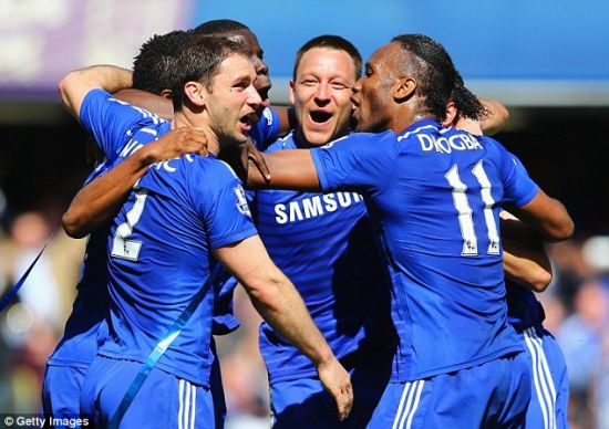 科比迅速成 科比迅速成