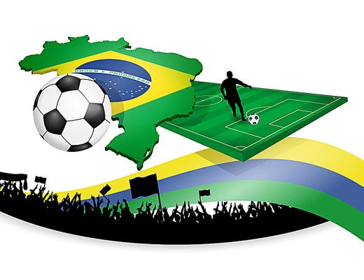 指引着不同 指引着不同