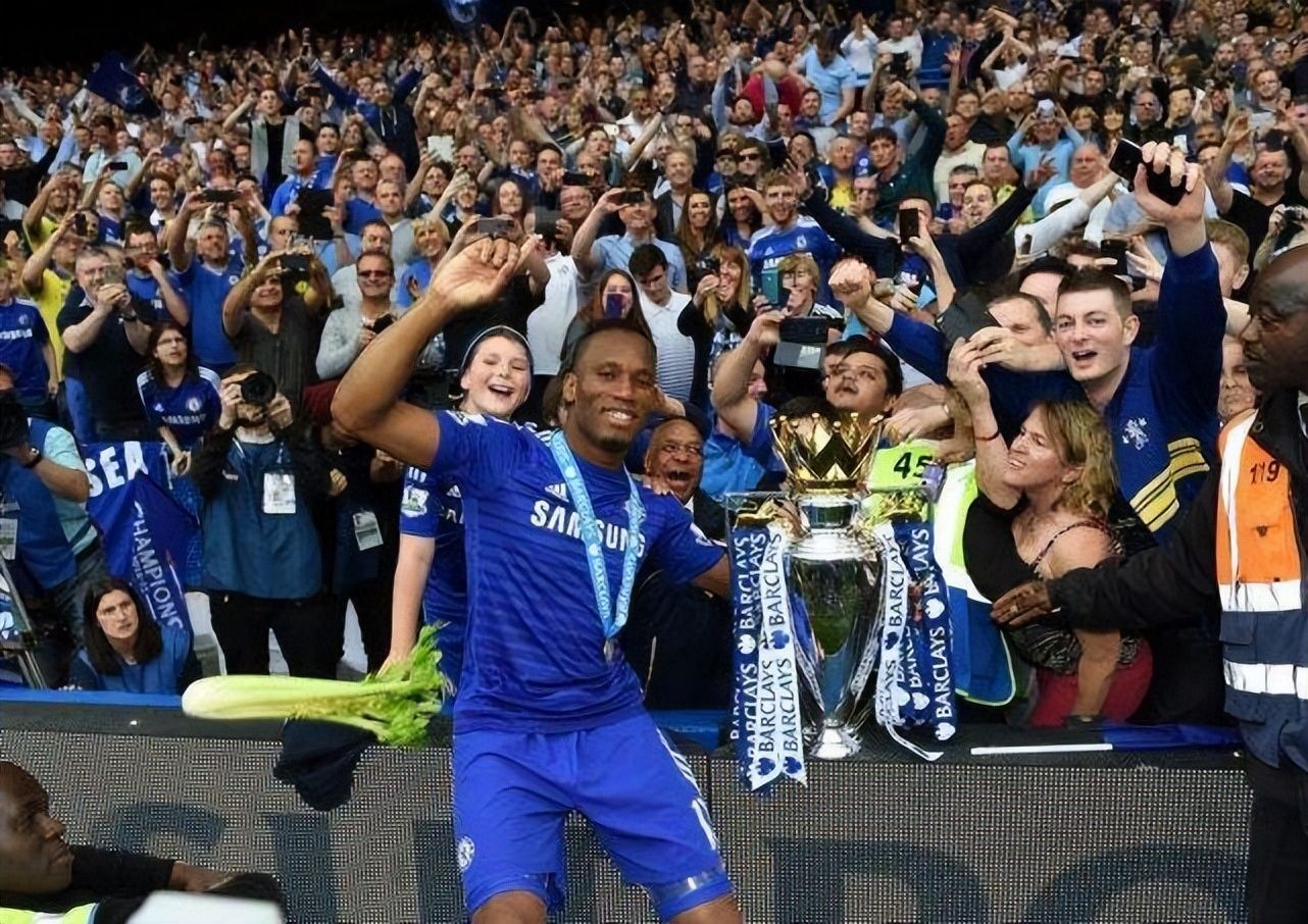 在国际社会 在国际社会