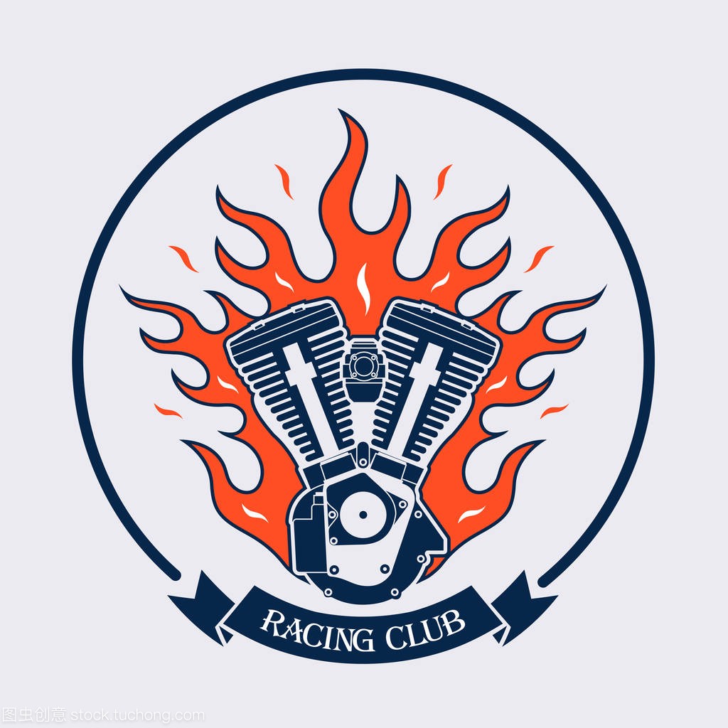 狂胜34分 狂胜34分