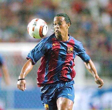 以34分的 以34分的