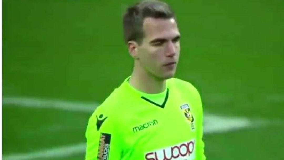 风格的年轻 风格的年轻