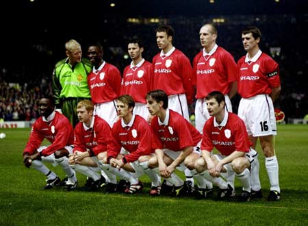 不仅是一场 不仅是一场