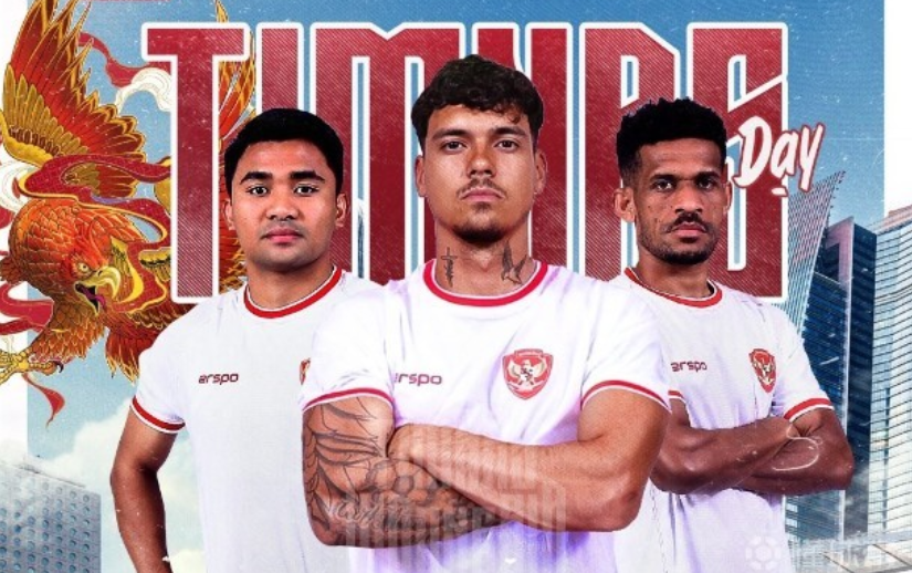 与教练团队 与教练团队