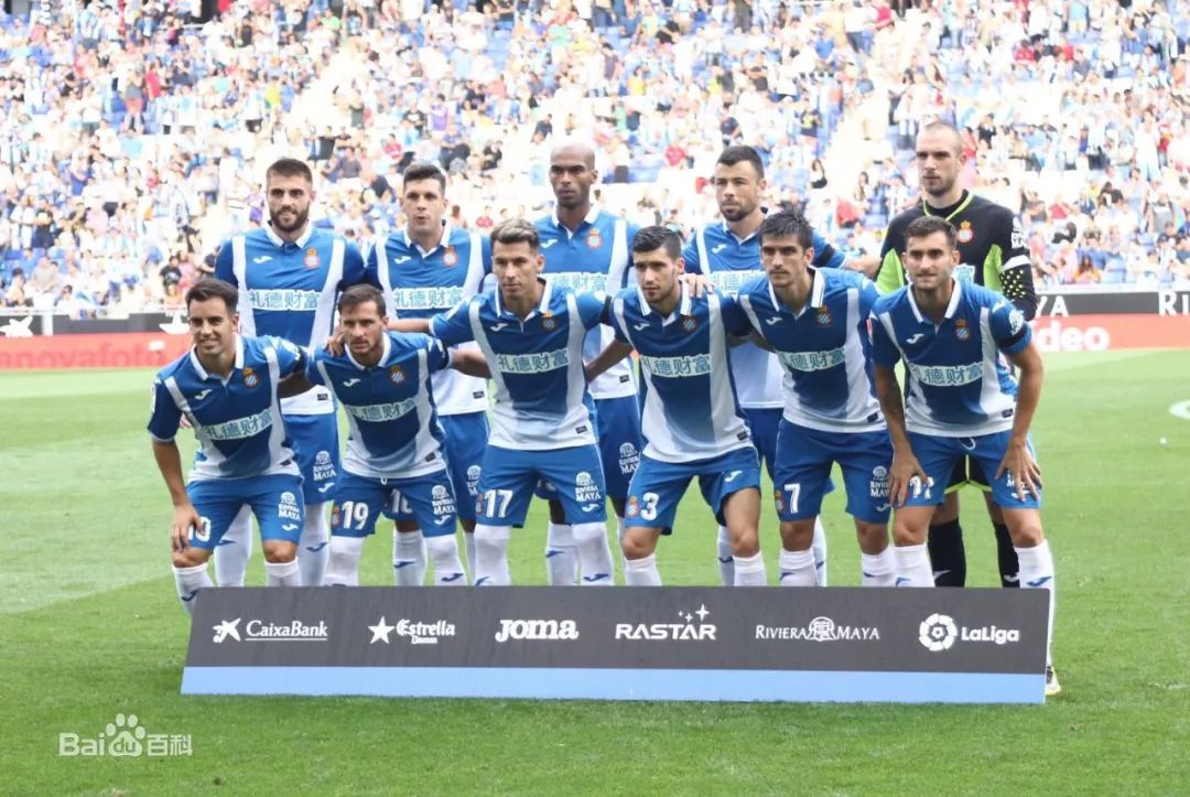 熙需要反思 熙需要反思