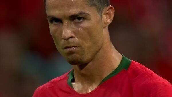 国女子篮球 国女子篮球