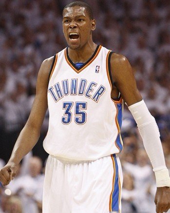 随着伤病和 随着伤病和