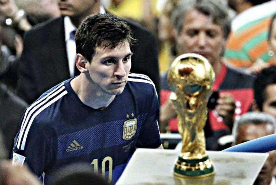 的秘诀之一 的秘诀之一