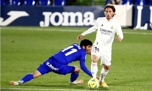 案例分析 案例分析