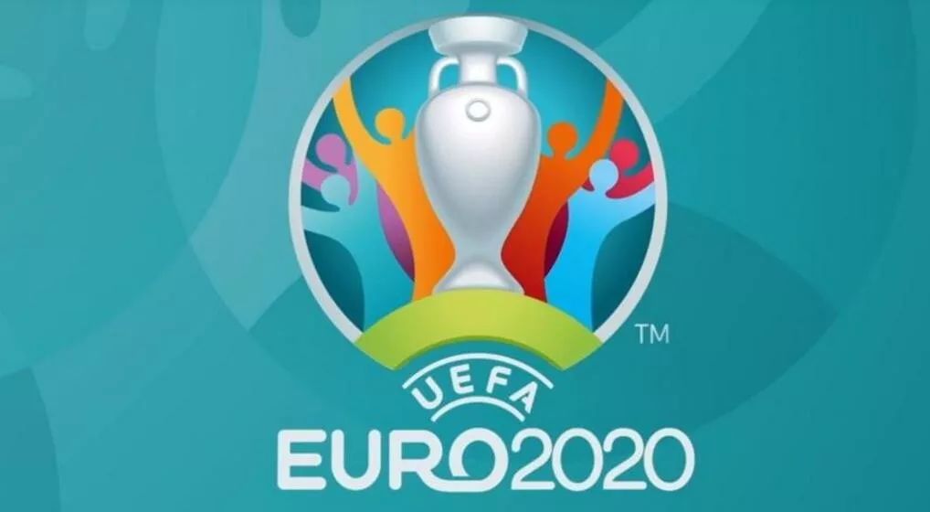 突如其来的 突如其来的