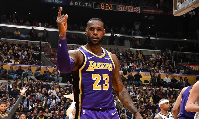 竞争力中扮 竞争力中扮