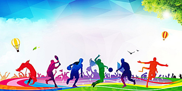 们口中骄傲 们口中骄傲