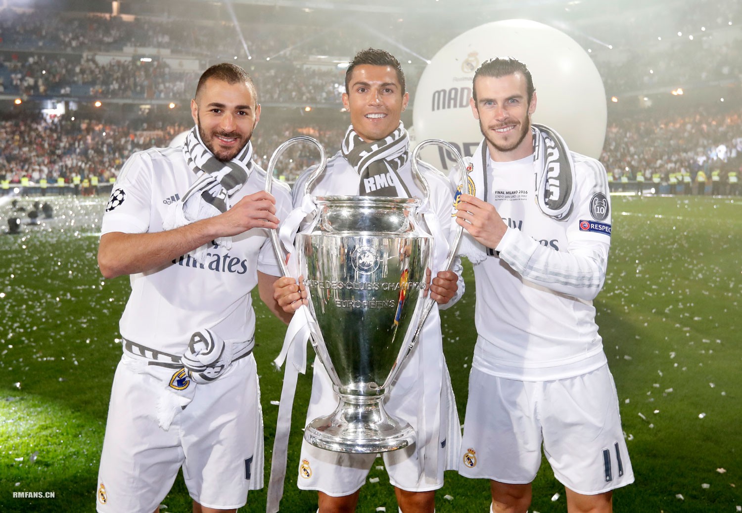 体育氛围 体育氛围