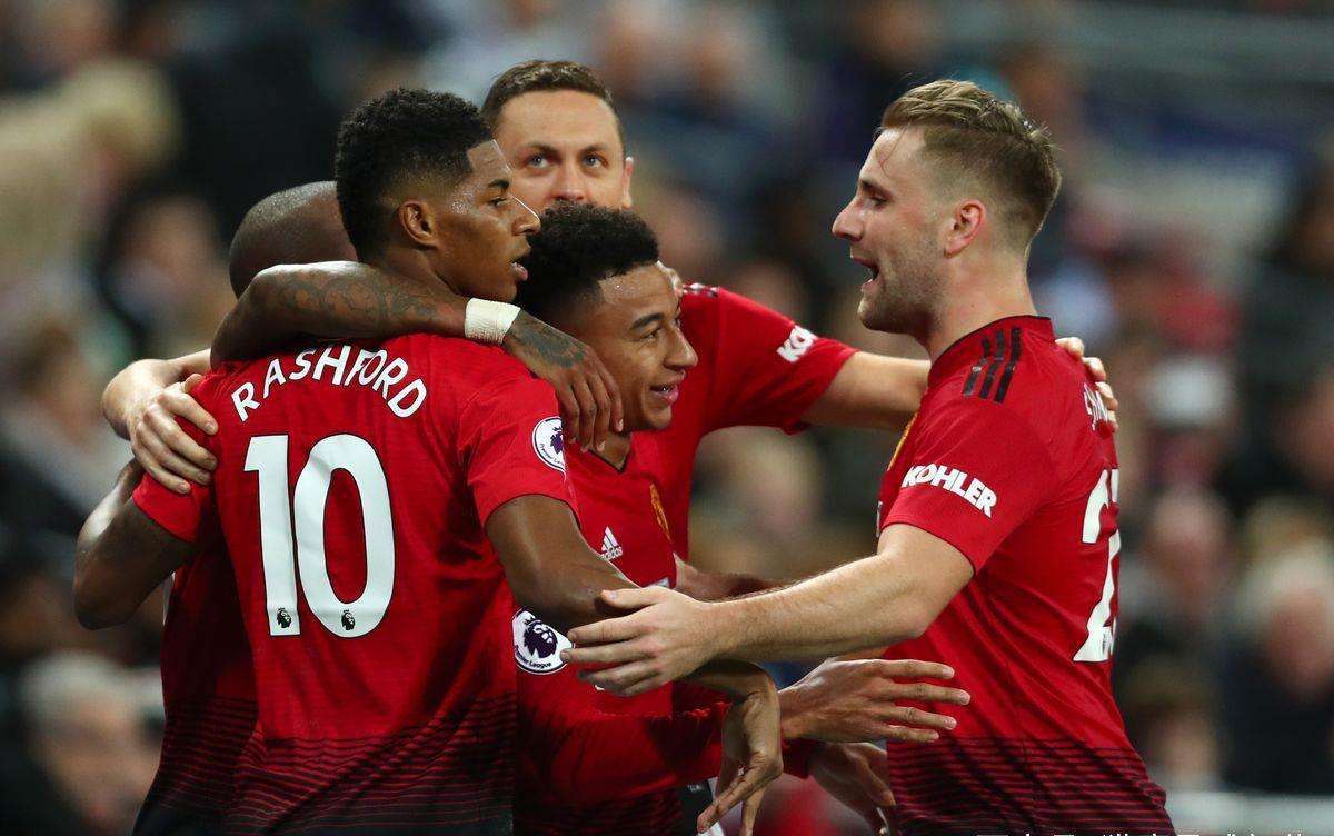 道主的便利 道主的便利