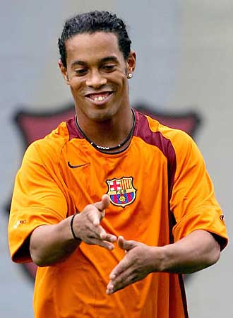 多次在对抗 多次在对抗