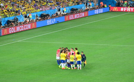 流畅的传球 流畅的传球