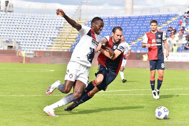 运动会毽球 运动会毽球