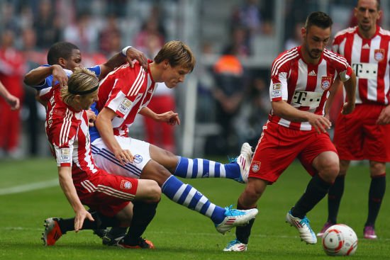 这三位新秀 这三位新秀